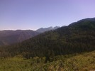 photo thumbnail #10
