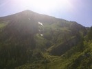 photo thumbnail #13