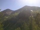 photo thumbnail #15