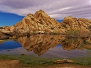 photo thumbnail #10