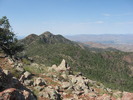 photo thumbnail #6