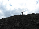 photo thumbnail #10