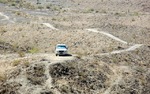 photo thumbnail #2