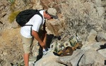 photo thumbnail #5