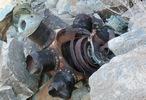 photo thumbnail #7