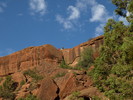 photo thumbnail #8