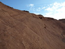 photo thumbnail #10