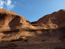 photo thumbnail #11