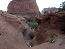 photo thumbnail #13