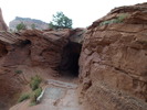 photo thumbnail #14