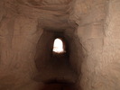 photo thumbnail #15