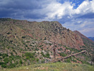 photo thumbnail #2