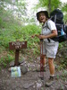 photo thumbnail #2