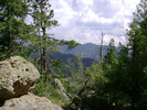 photo thumbnail #11