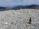 photo thumbnail #11