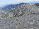 photo thumbnail #13