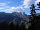 Featured Full Photo