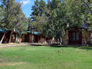 photo thumbnail #7