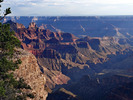photo thumbnail #13