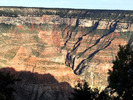 photo thumbnail #15