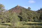 photo thumbnail #2