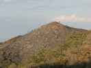photo thumbnail #12