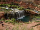 photo thumbnail #6