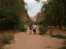 photo thumbnail #11