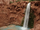 photo thumbnail #12