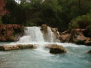 photo thumbnail #14