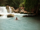 photo thumbnail #15