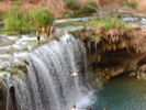 photo thumbnail #7