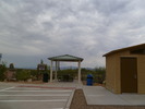 photo thumbnail #1