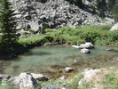 photo thumbnail #5