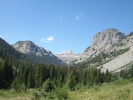 photo thumbnail #7