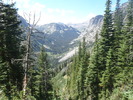 photo thumbnail #10