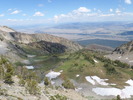 photo thumbnail #11