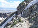 photo thumbnail #13