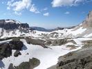 photo thumbnail #15