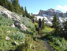 photo thumbnail #4