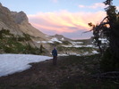 photo thumbnail #5