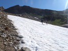 photo thumbnail #7