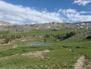 photo thumbnail #12