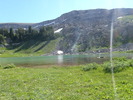 photo thumbnail #15