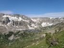 photo thumbnail #9