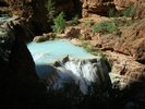 photo thumbnail #10
