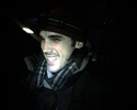 photo thumbnail #2