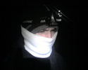 photo thumbnail #4