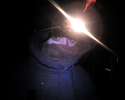 photo thumbnail #5