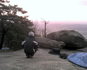 photo thumbnail #12